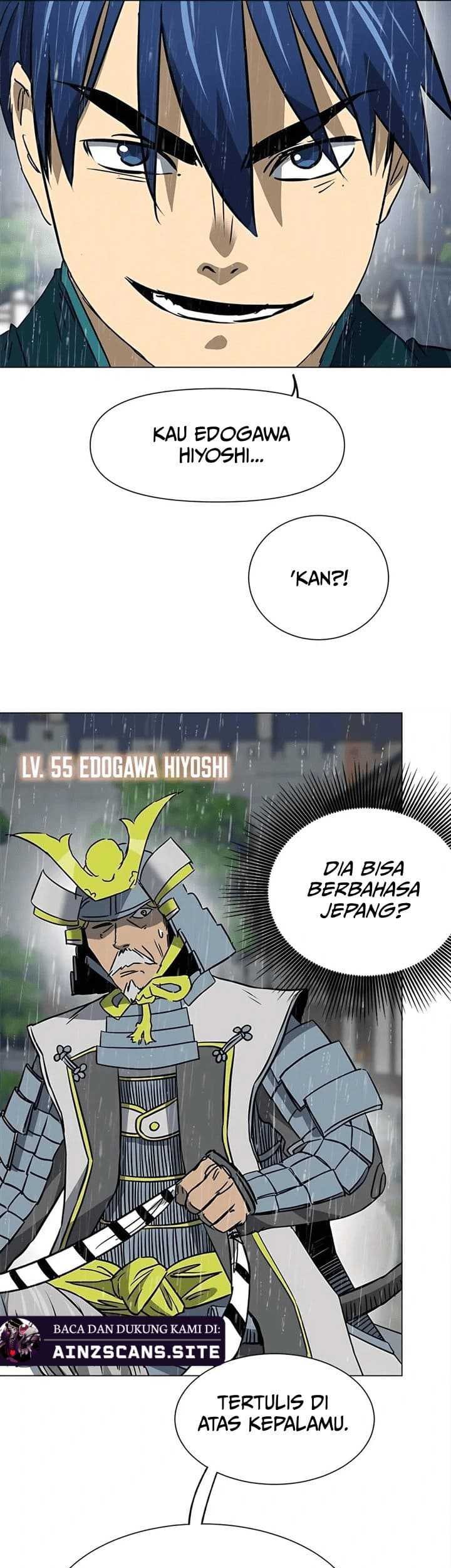 Chapter 176 - halaman 54