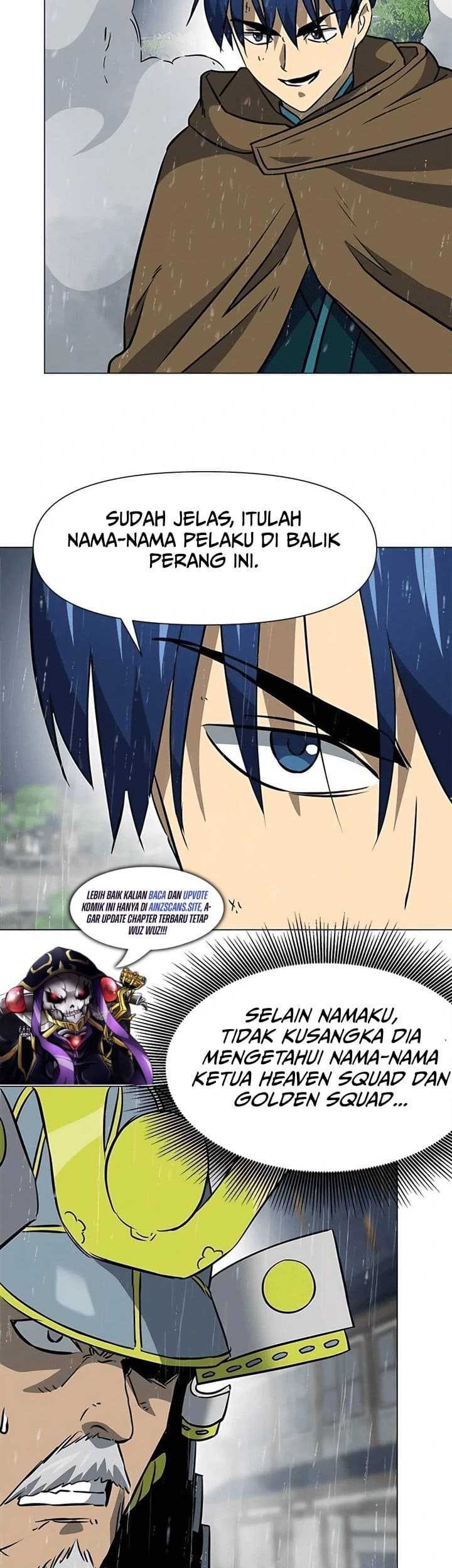 Chapter 176 - halaman 56