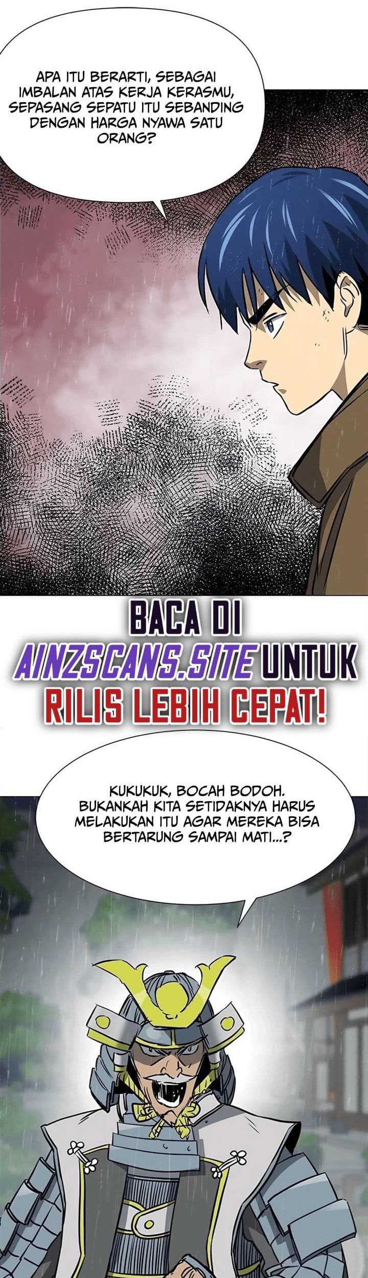 Chapter 176 - halaman 60