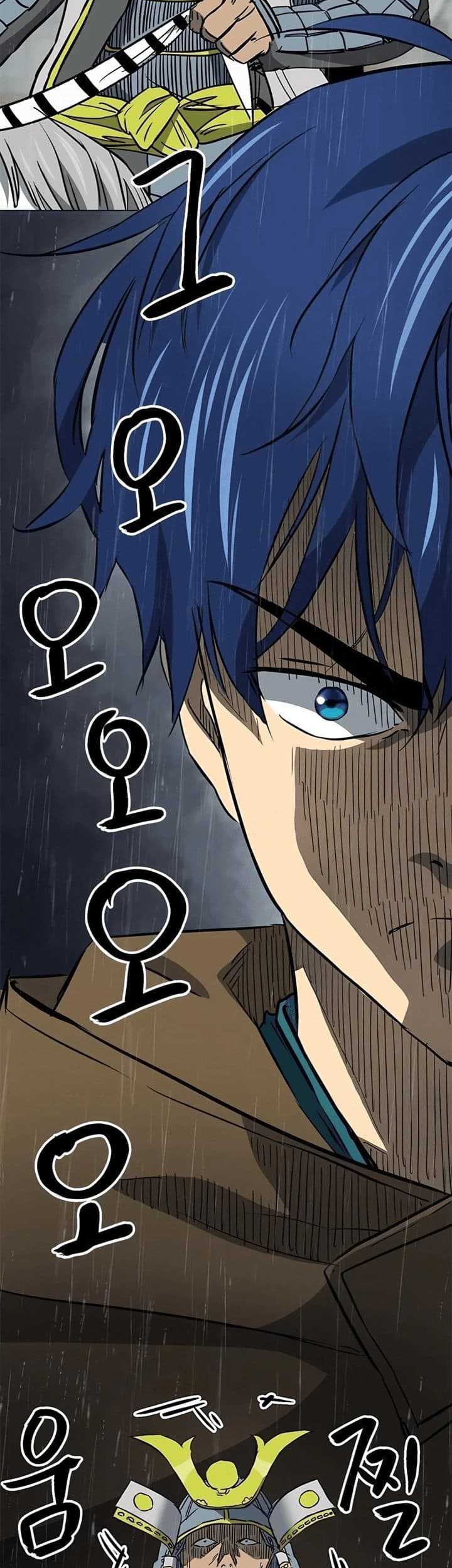 Chapter 176 - halaman 61