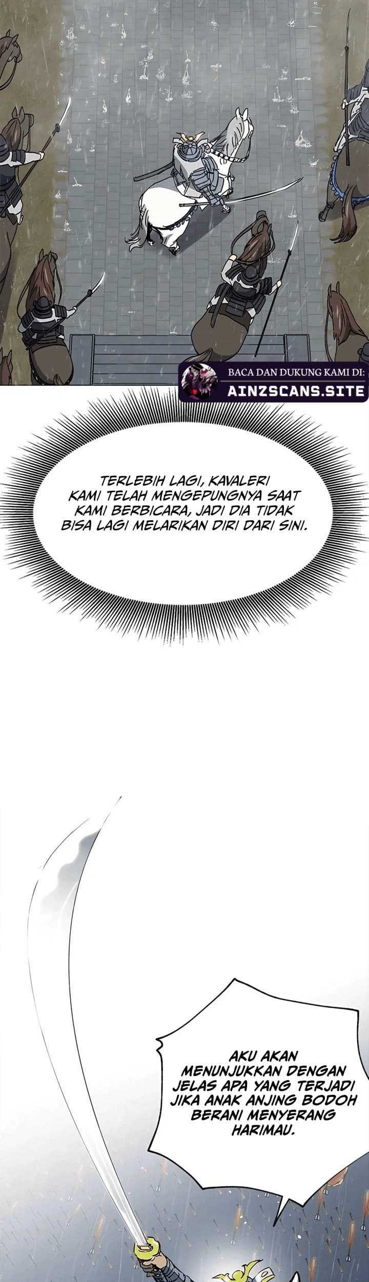 Chapter 176 - halaman 64