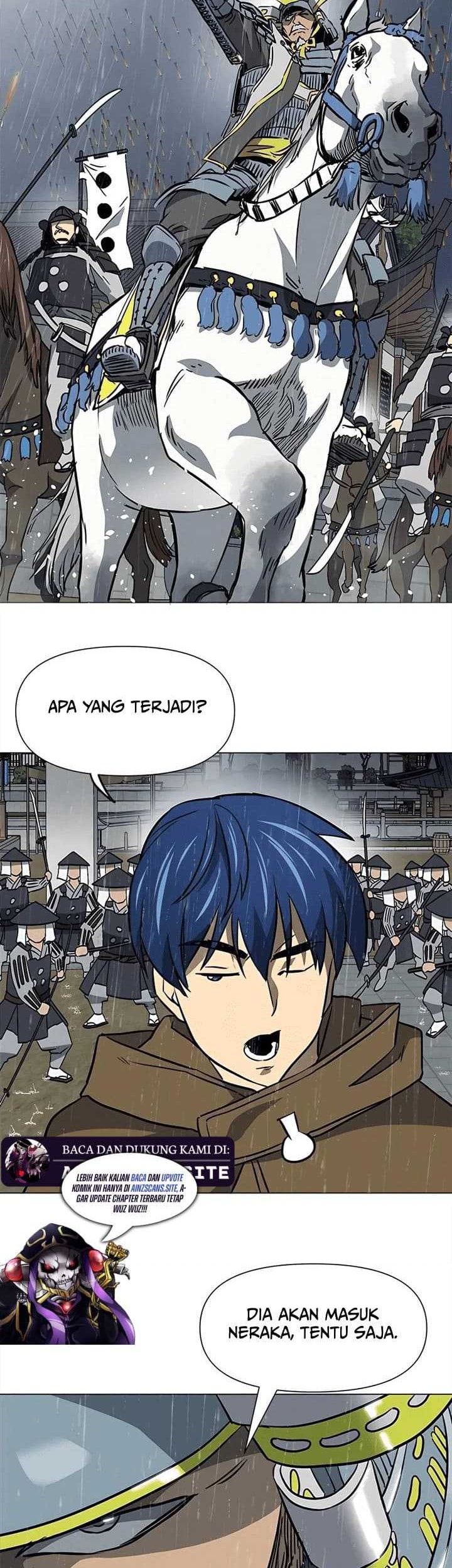 Chapter 176 - halaman 65