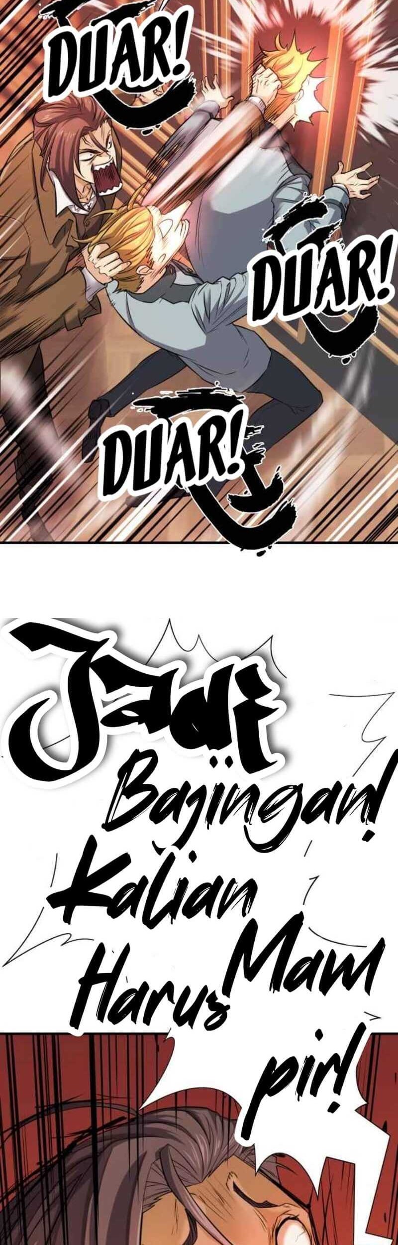 Chapter 176 - halaman 80
