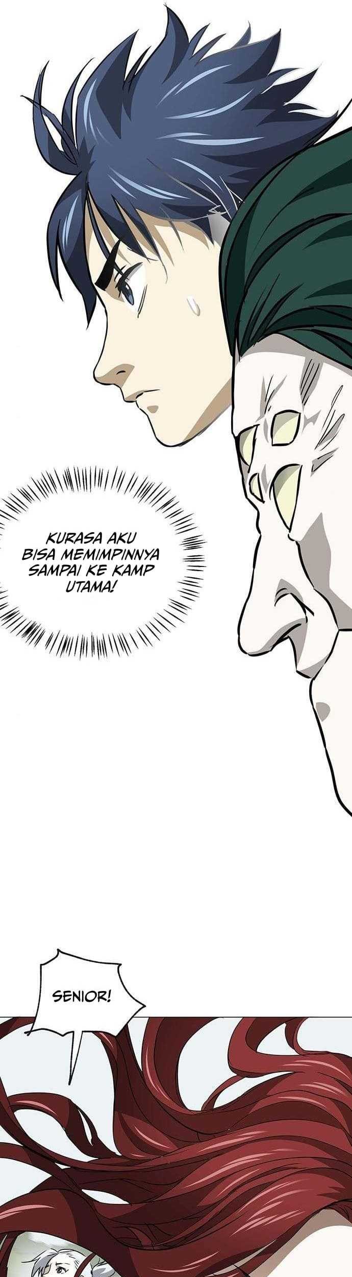 Chapter 175 - halaman 57