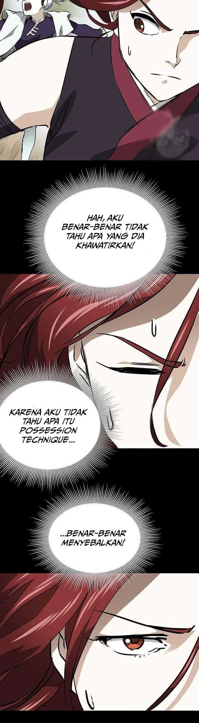 Chapter 175 - halaman 58