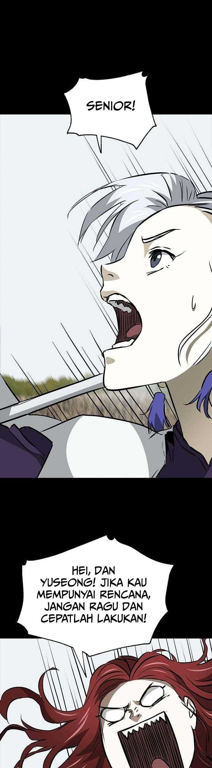 Chapter 175 - halaman 59