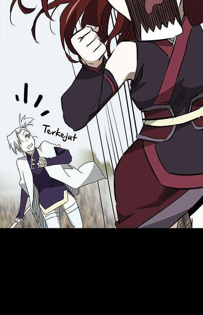 Chapter 175 - halaman 60