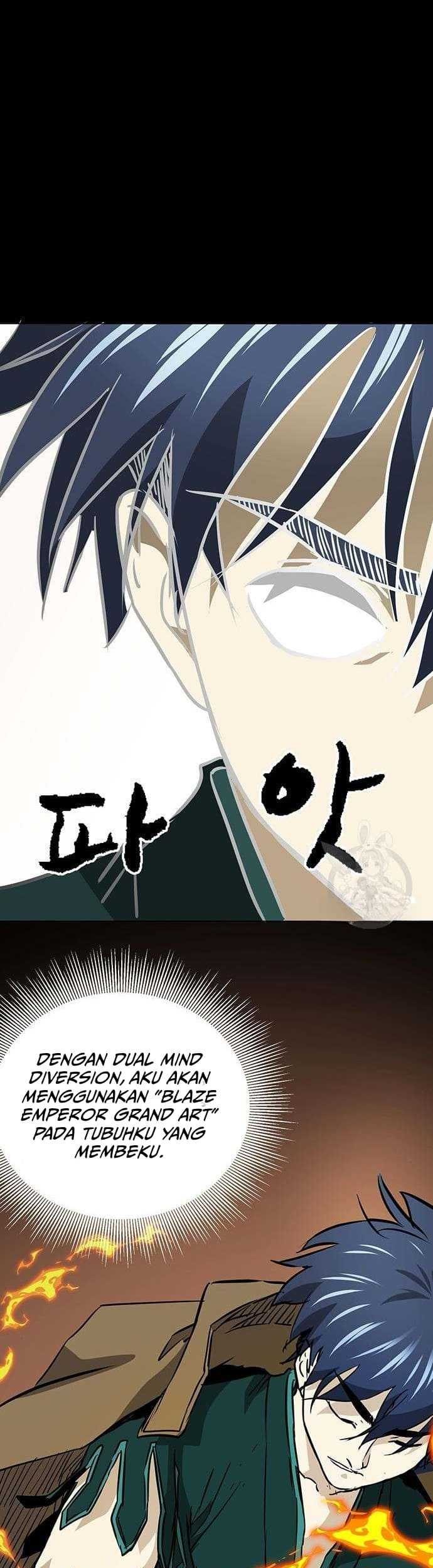 Chapter 175 - halaman 65