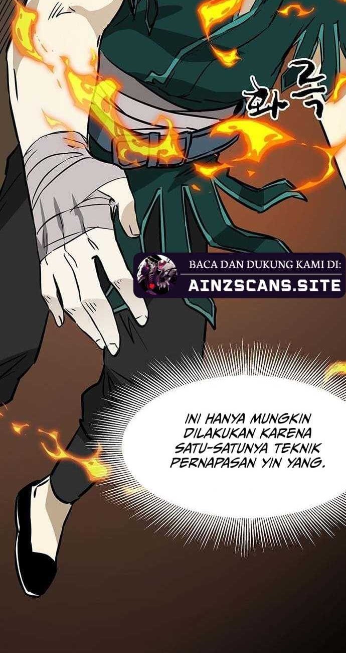 Chapter 175 - halaman 66