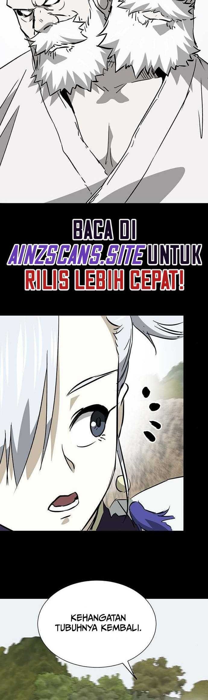 Chapter 175 - halaman 68