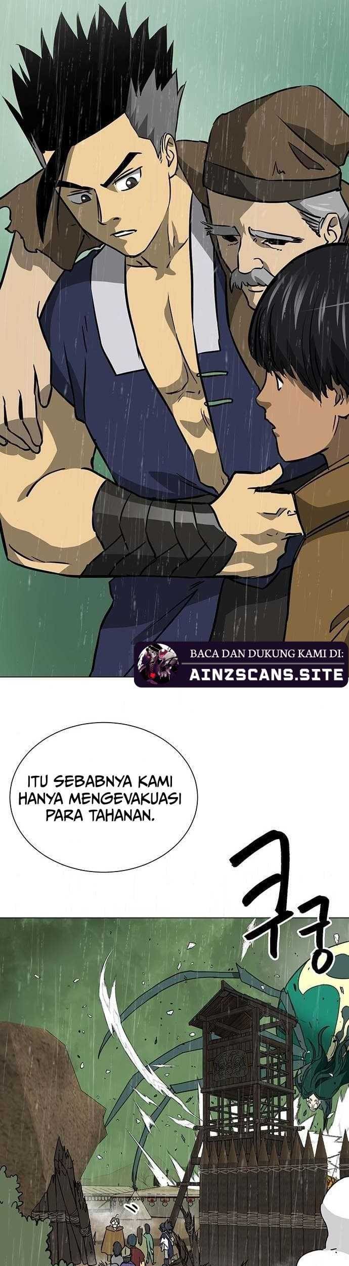 Chapter 175 - halaman 71