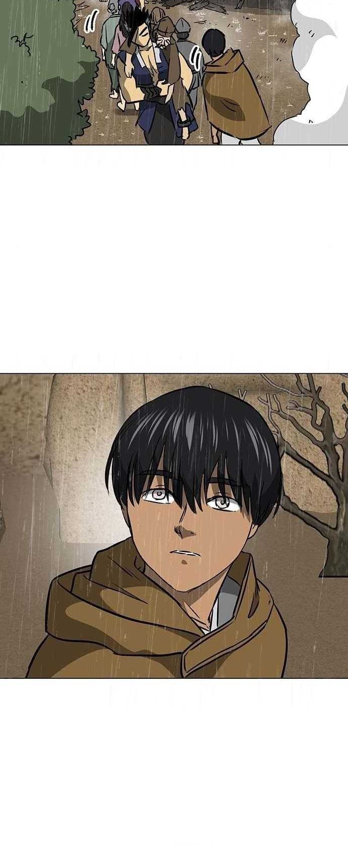 Chapter 175 - halaman 72