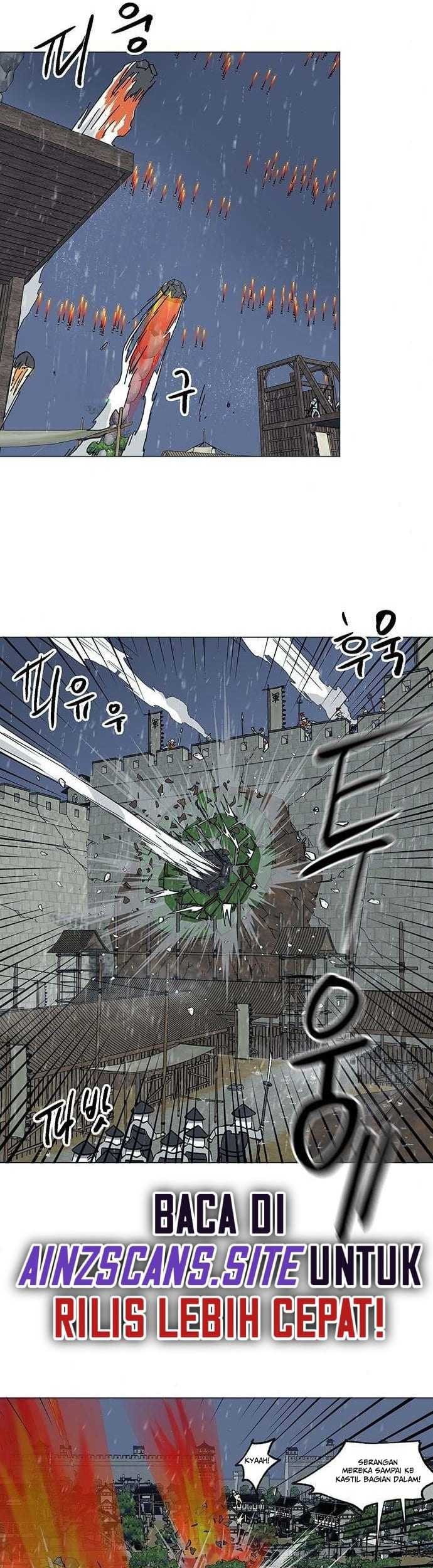Chapter 175 - halaman 75