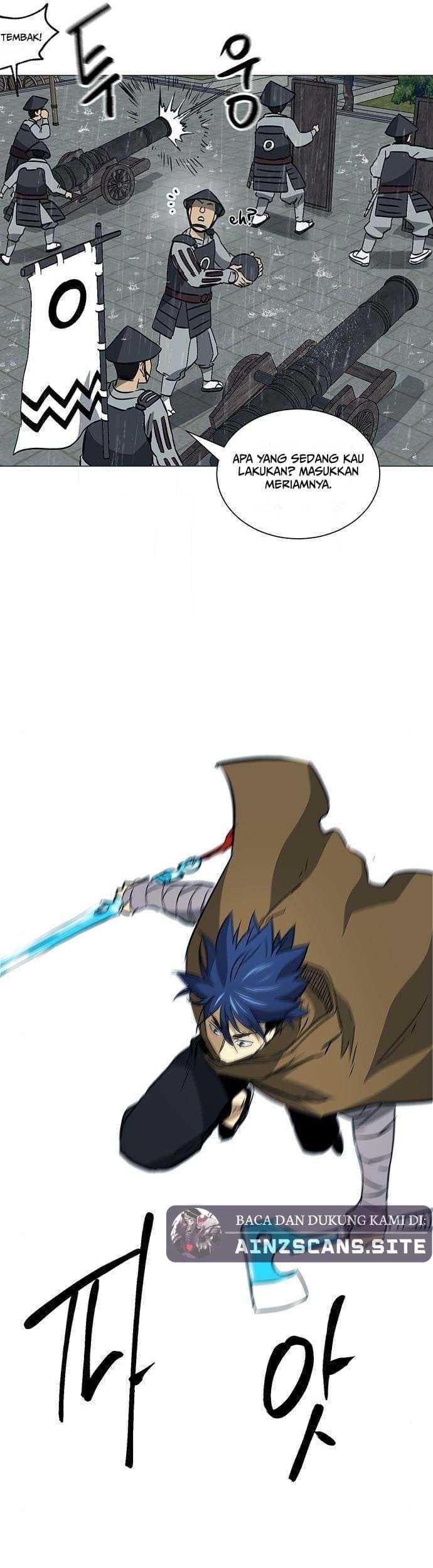 Chapter 175 - halaman 77