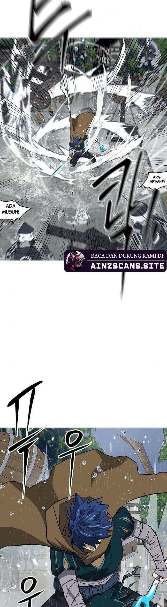 Chapter 175 - halaman 79