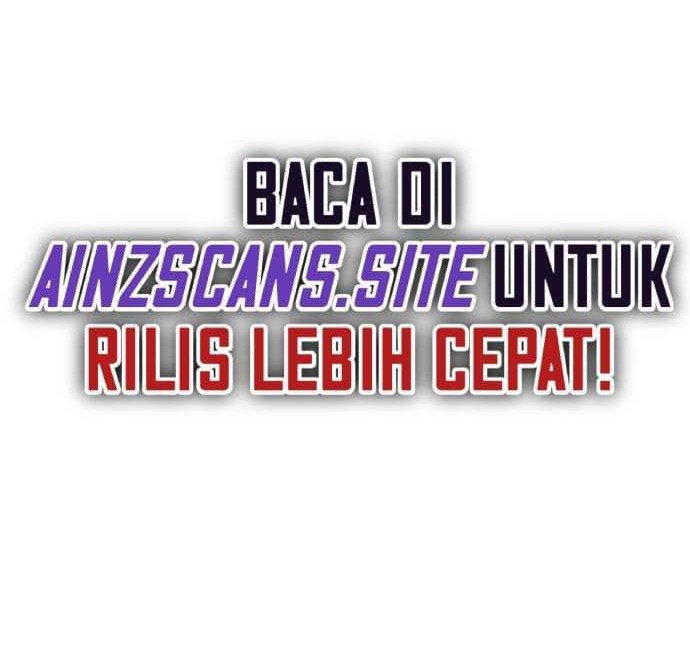 Chapter 175 - halaman 82