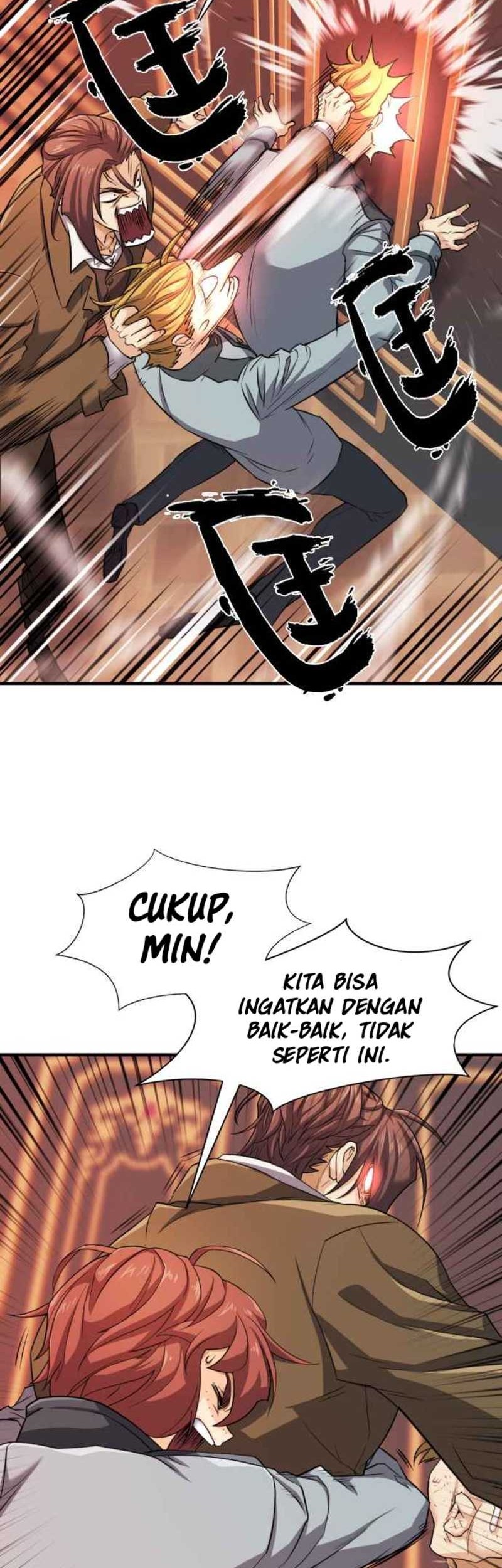 Chapter 175 - halaman 84