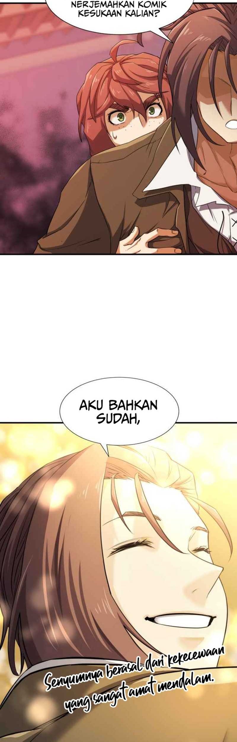 Chapter 175 - halaman 86