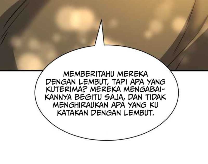 Chapter 175 - halaman 87