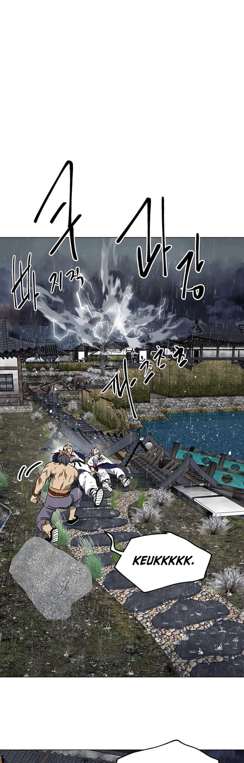 Chapter 174 - halaman 63