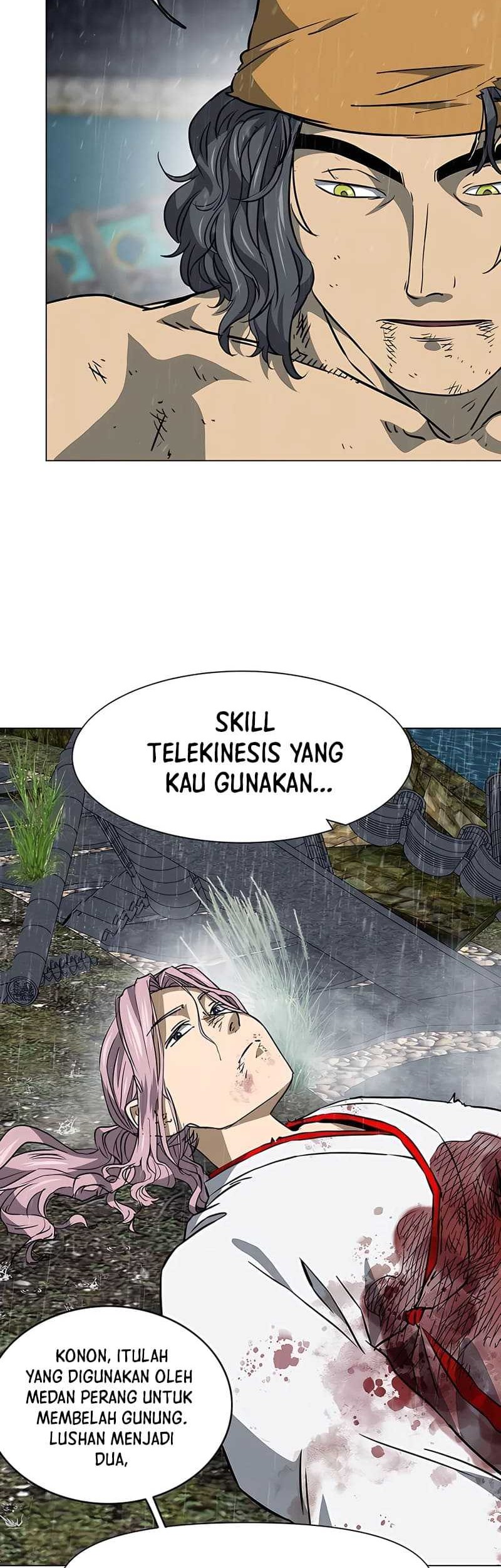 Chapter 174 - halaman 65