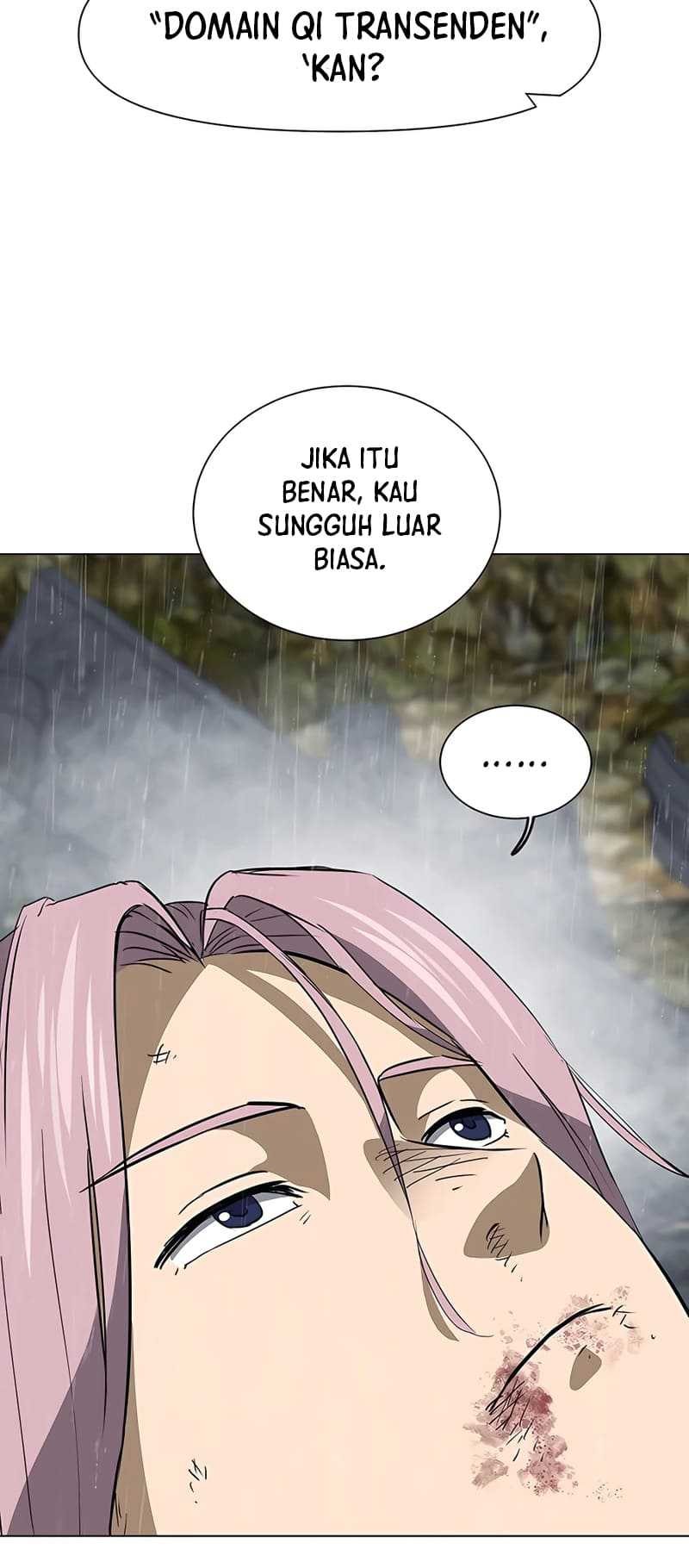 Chapter 174 - halaman 66