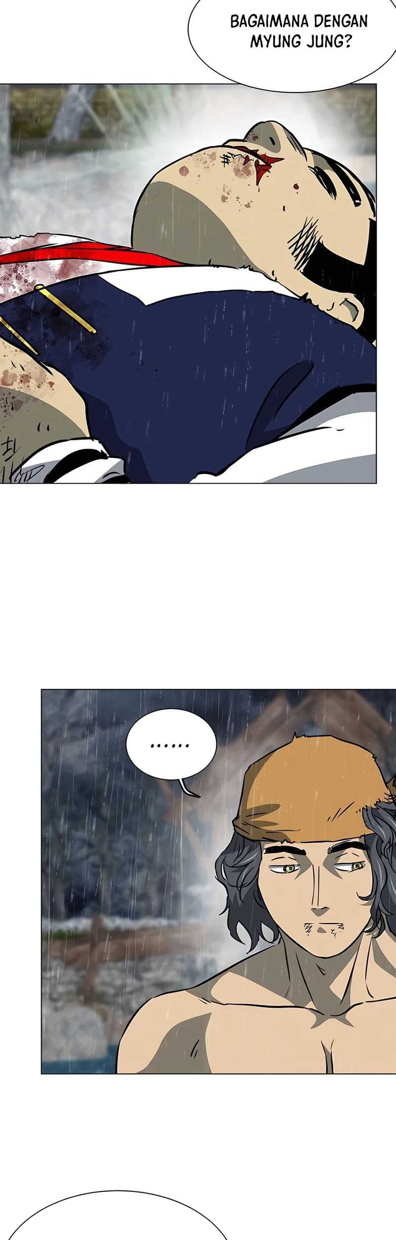 Chapter 174 - halaman 68
