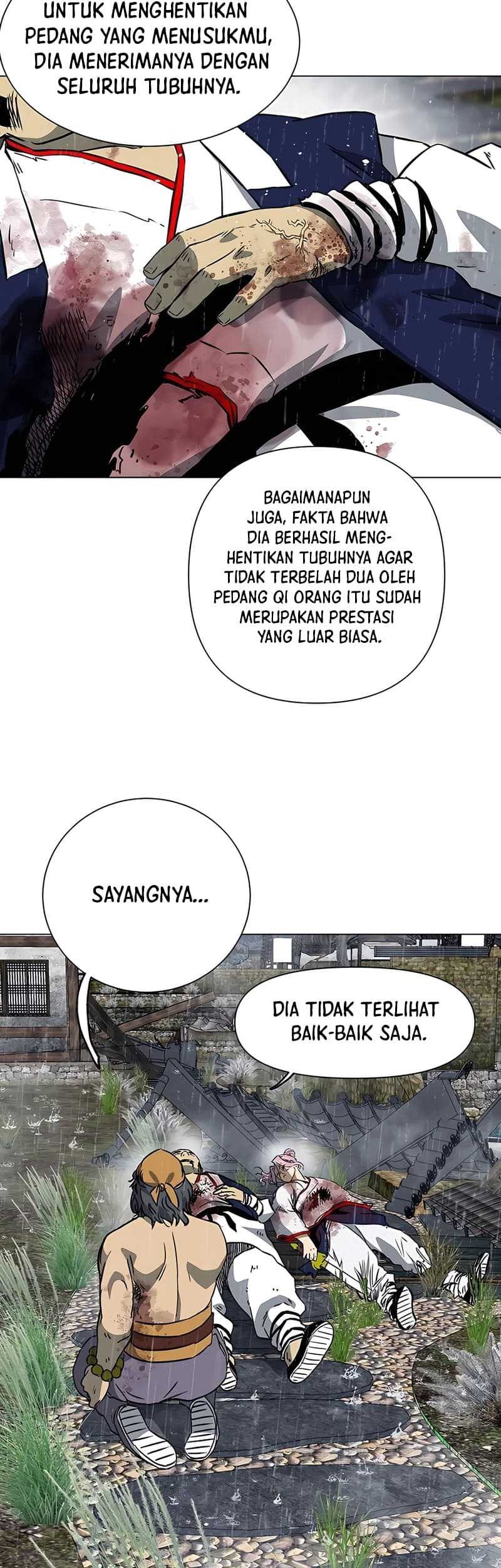 Chapter 174 - halaman 69
