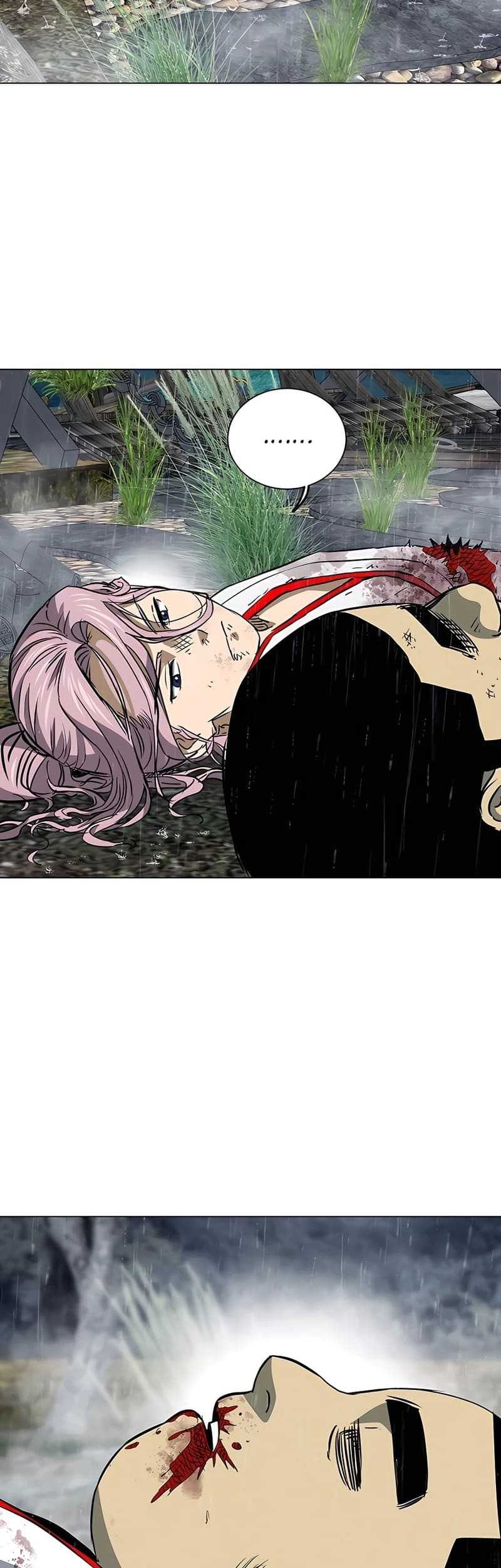Chapter 174 - halaman 70