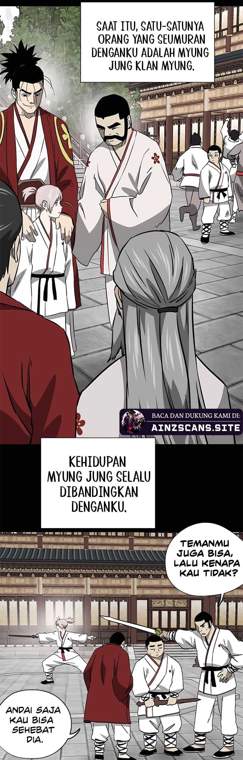 Chapter 174 - halaman 73