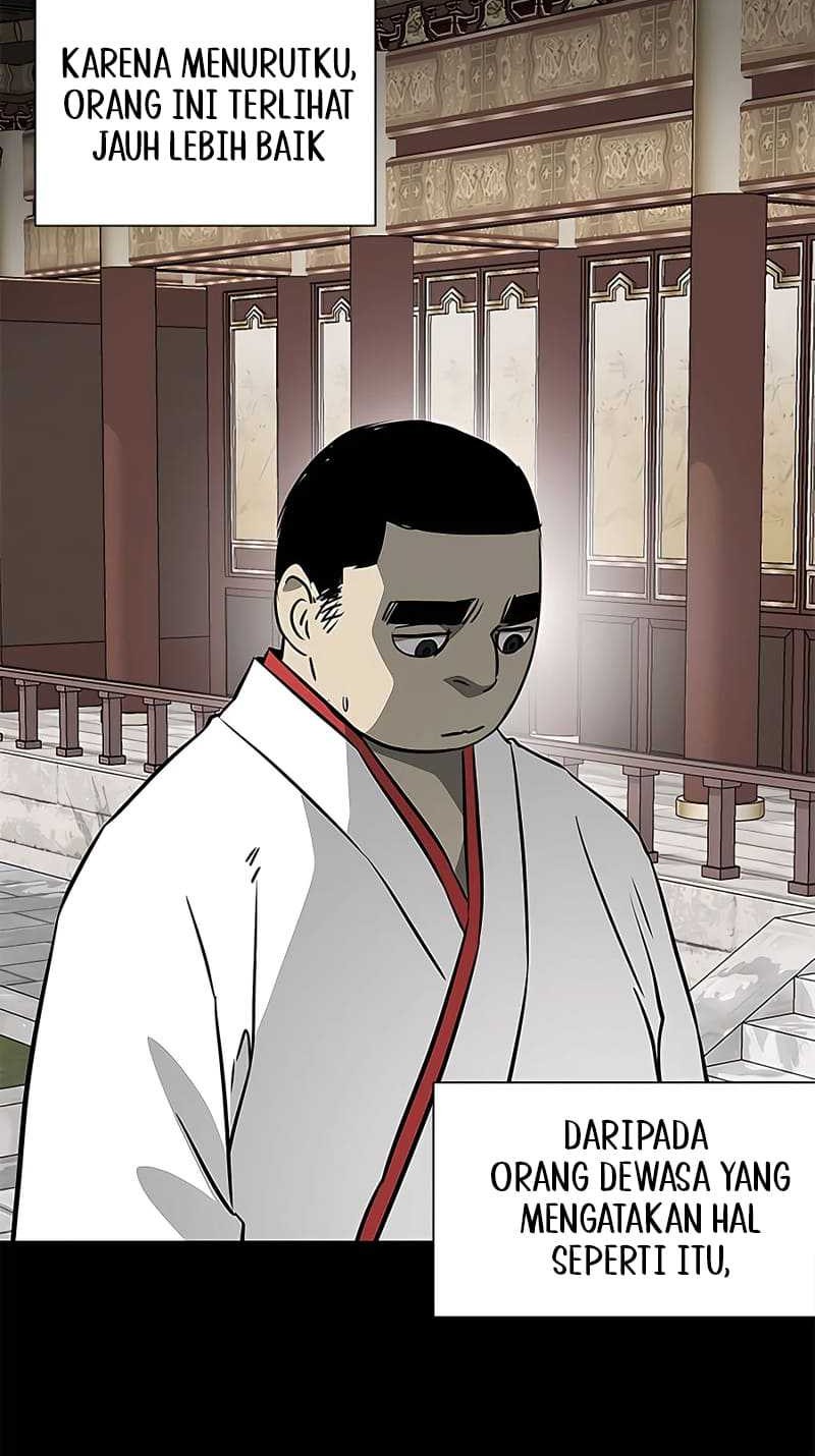 Chapter 174 - halaman 75