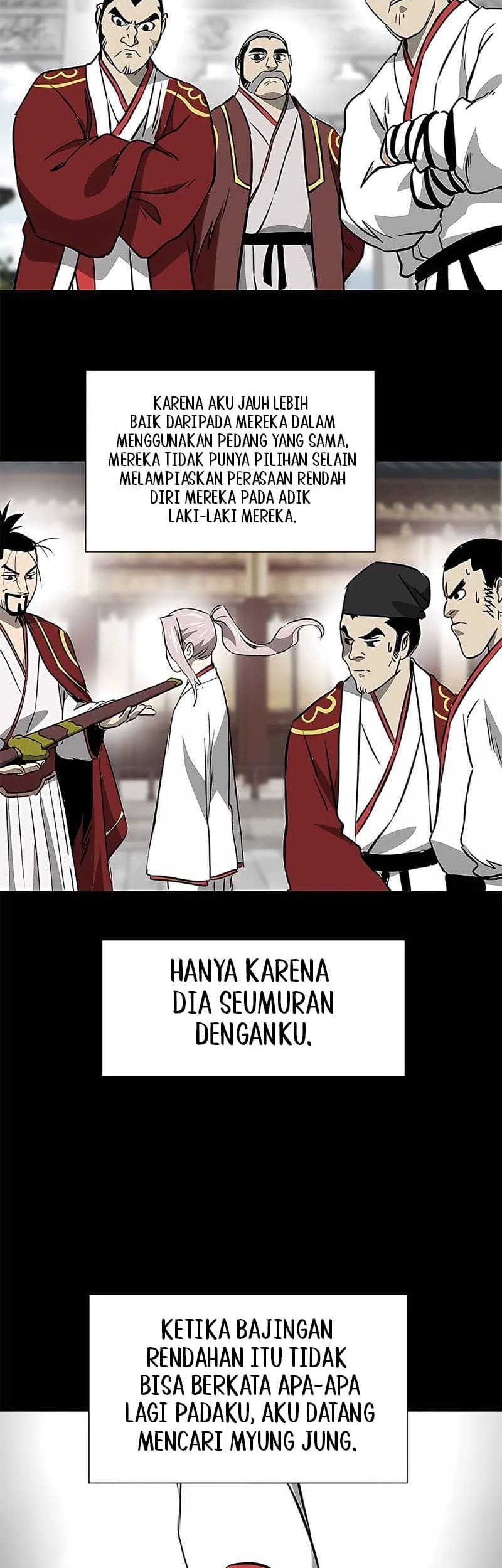 Chapter 174 - halaman 77