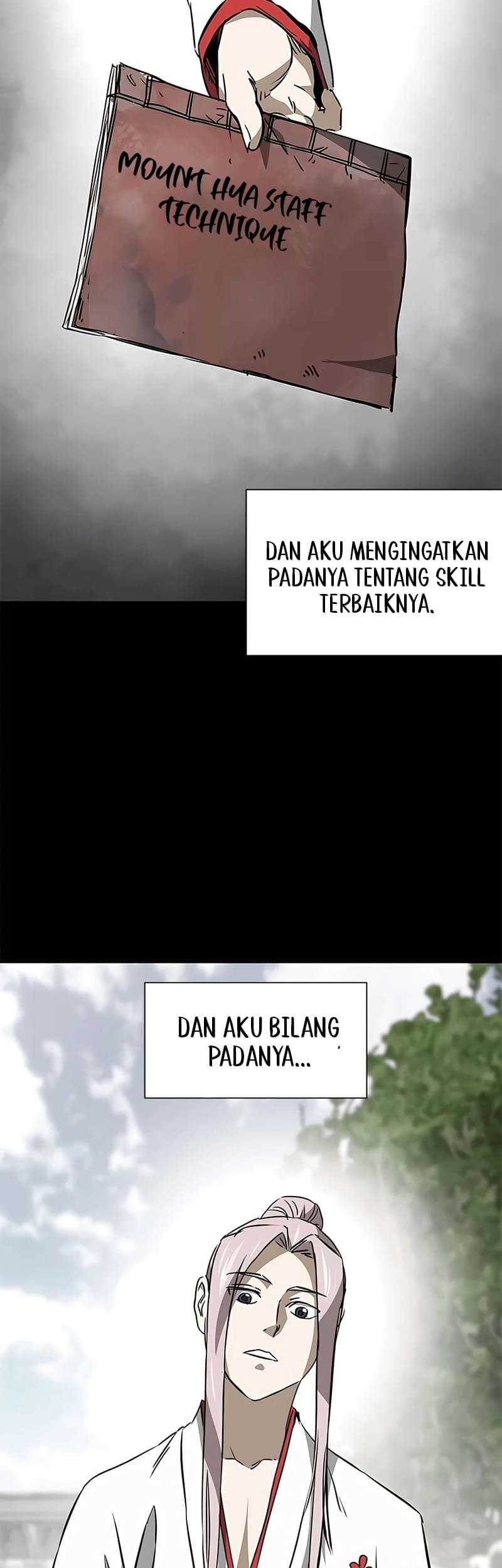 Chapter 174 - halaman 78