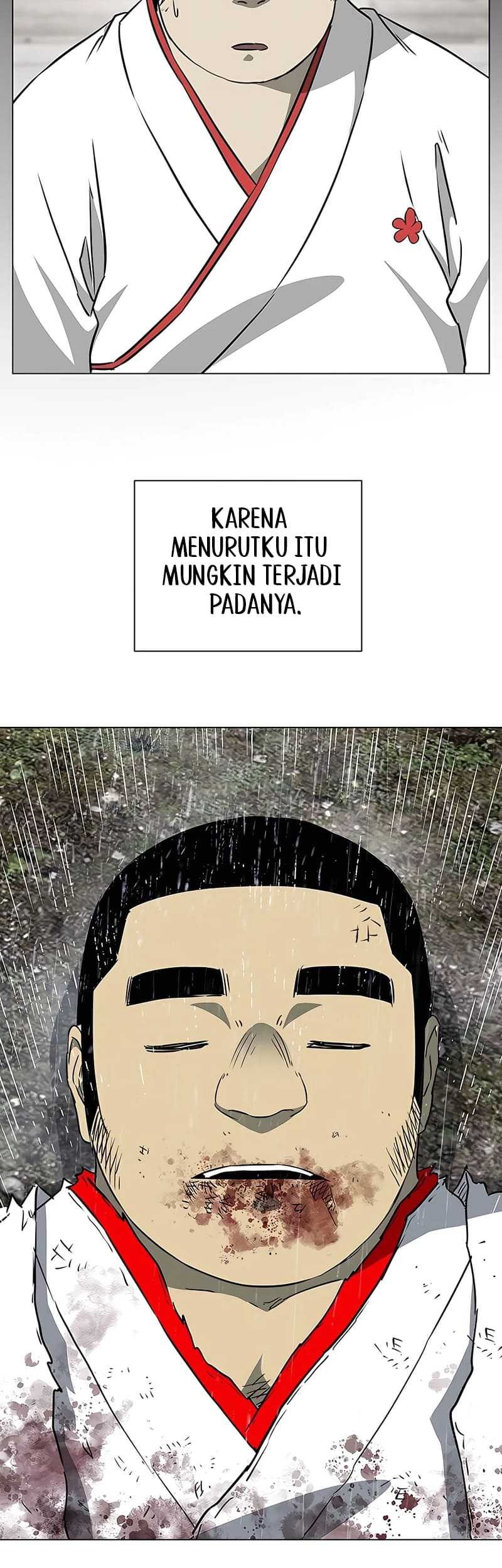 Chapter 174 - halaman 80