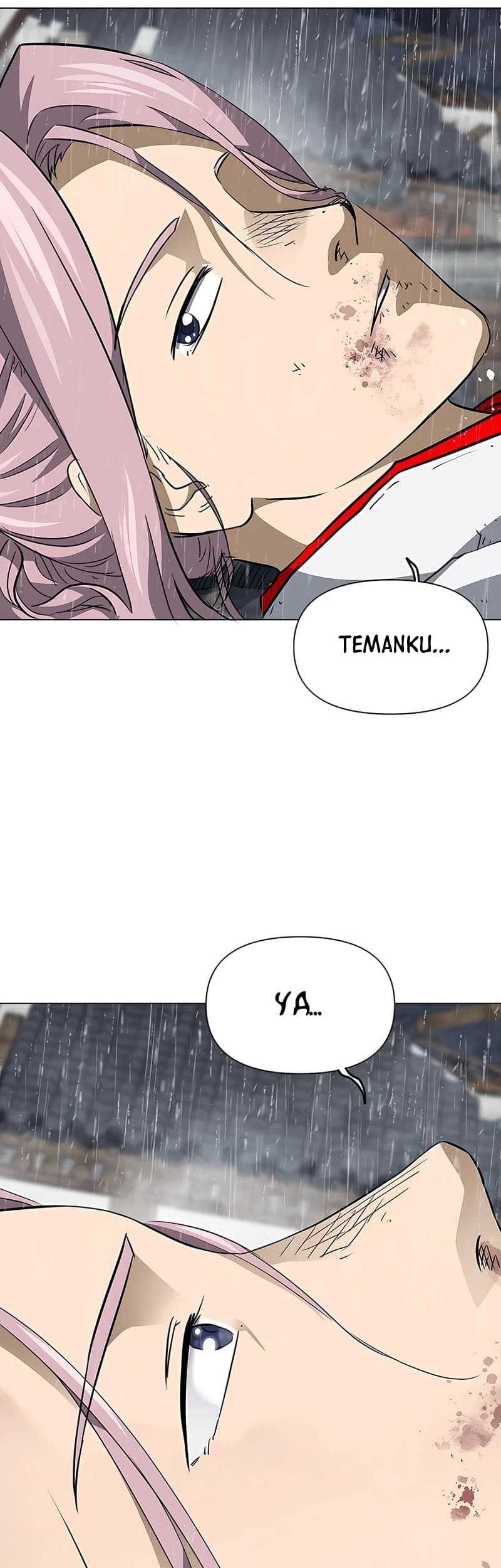 Chapter 174 - halaman 82