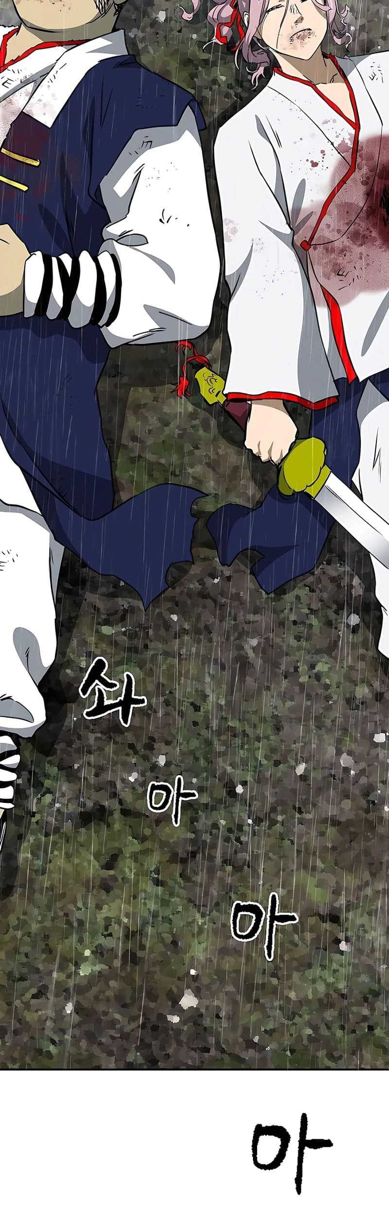 Chapter 174 - halaman 84