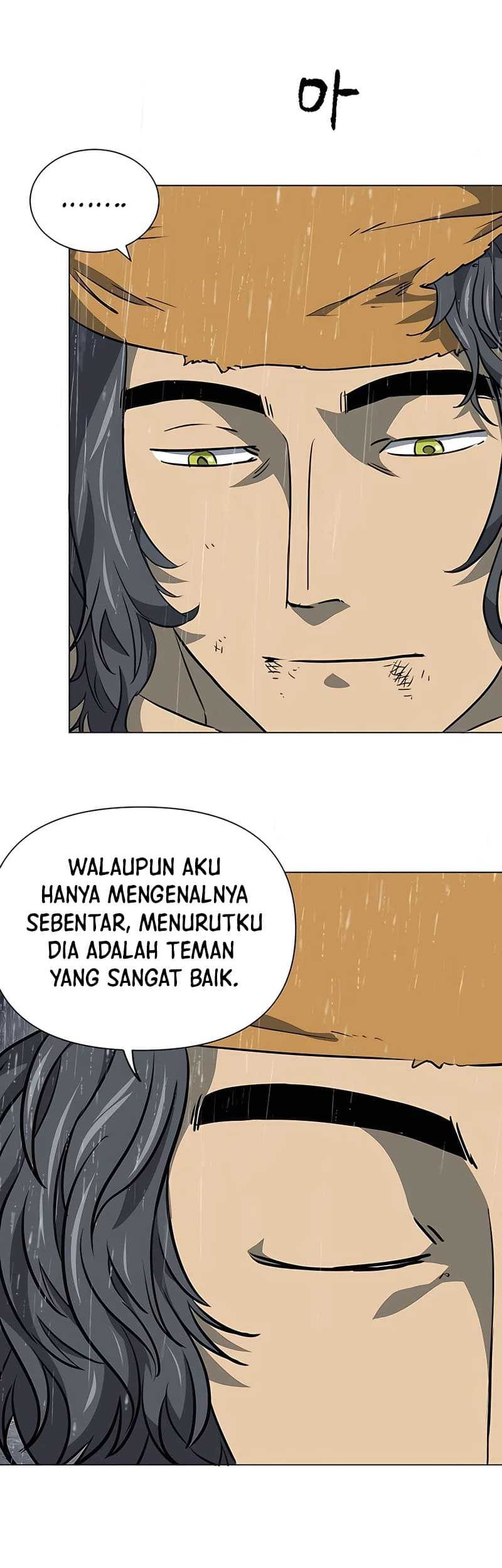Chapter 174 - halaman 85