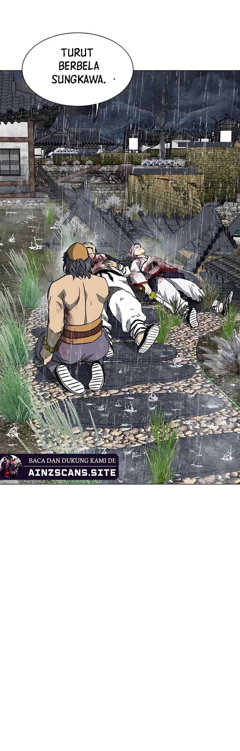 Chapter 174 - halaman 86