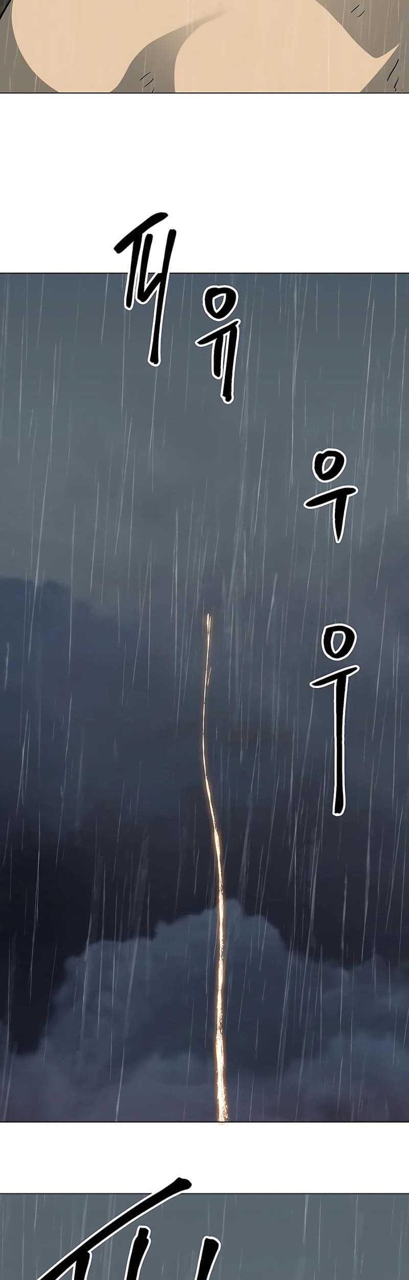 Chapter 174 - halaman 89