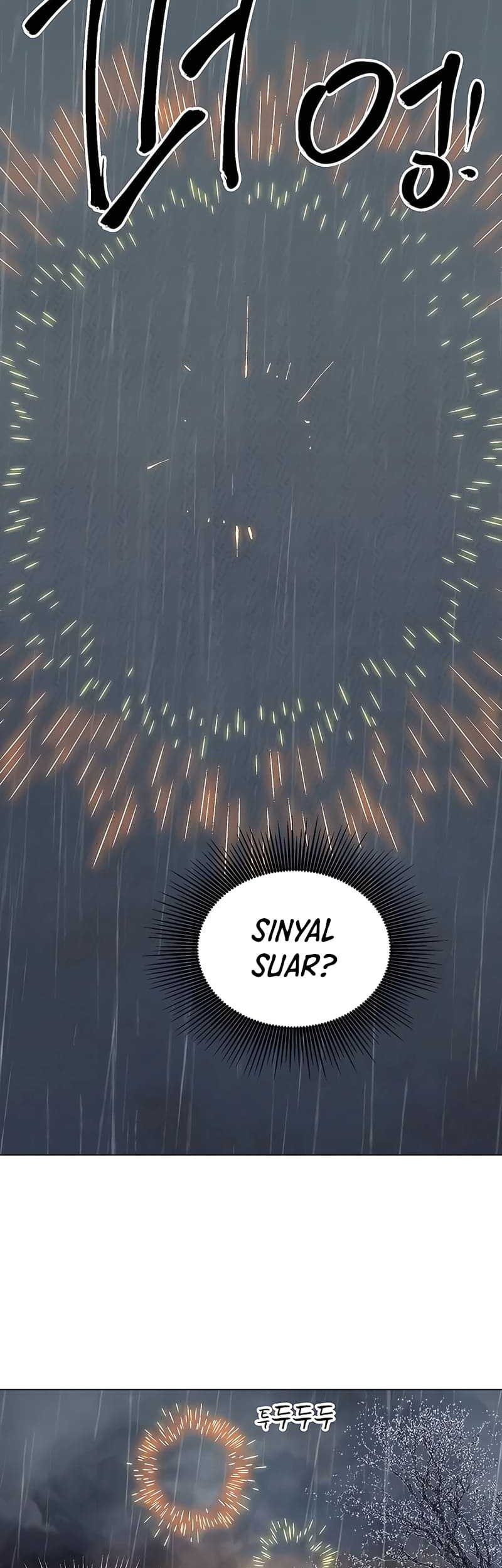 Chapter 174 - halaman 90