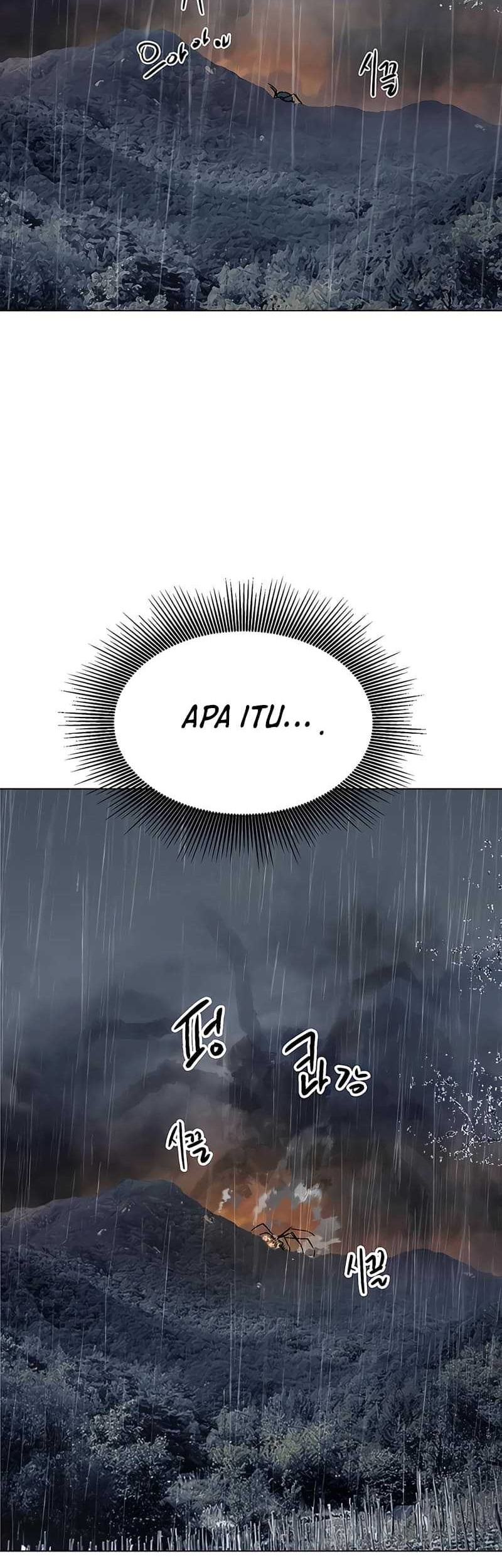 Chapter 174 - halaman 94
