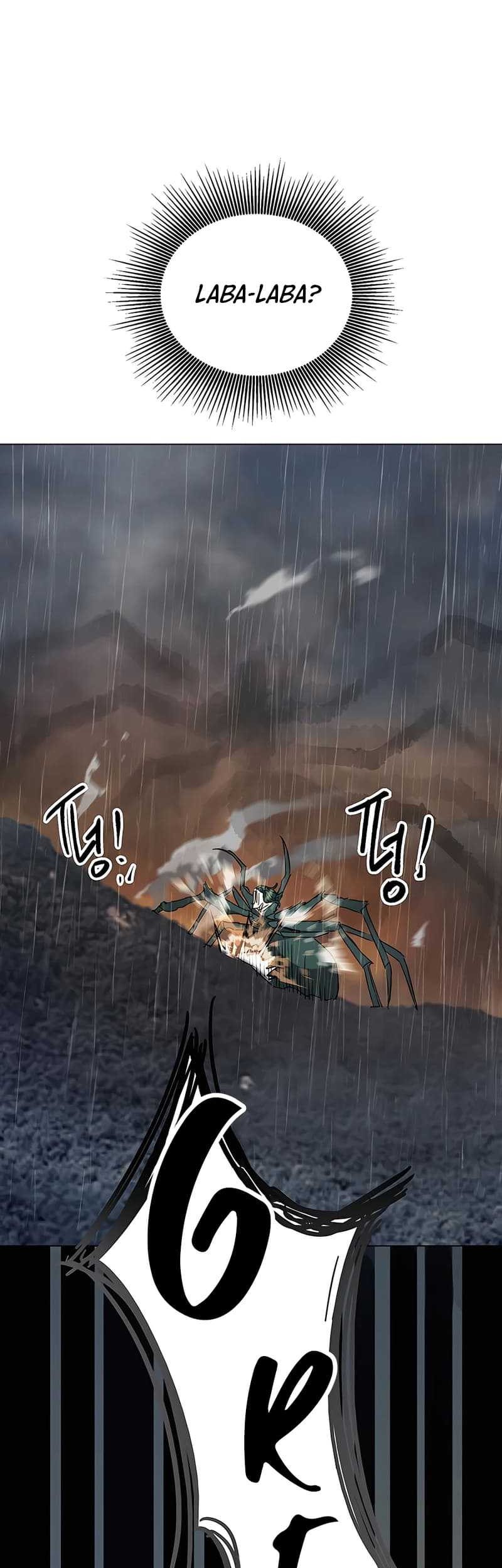Chapter 174 - halaman 95
