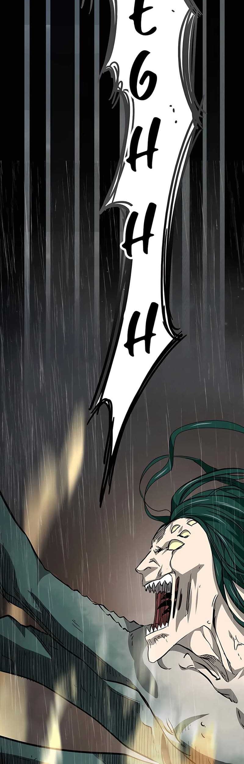 Chapter 174 - halaman 96