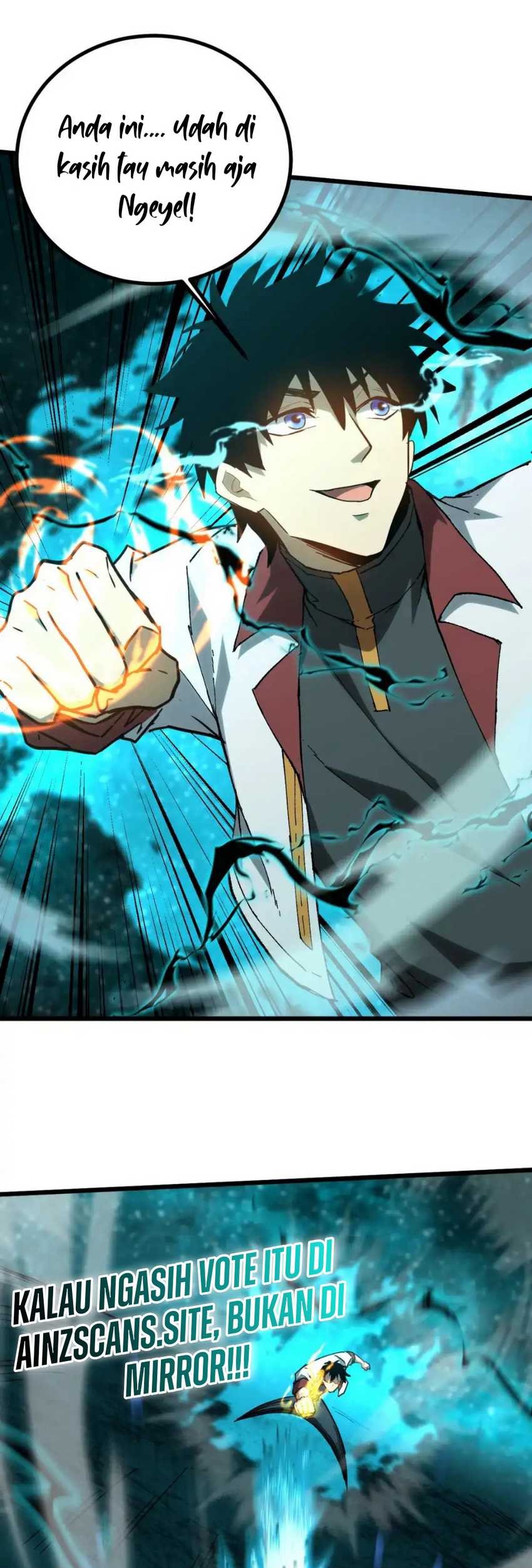 Chapter 174 - halaman 99