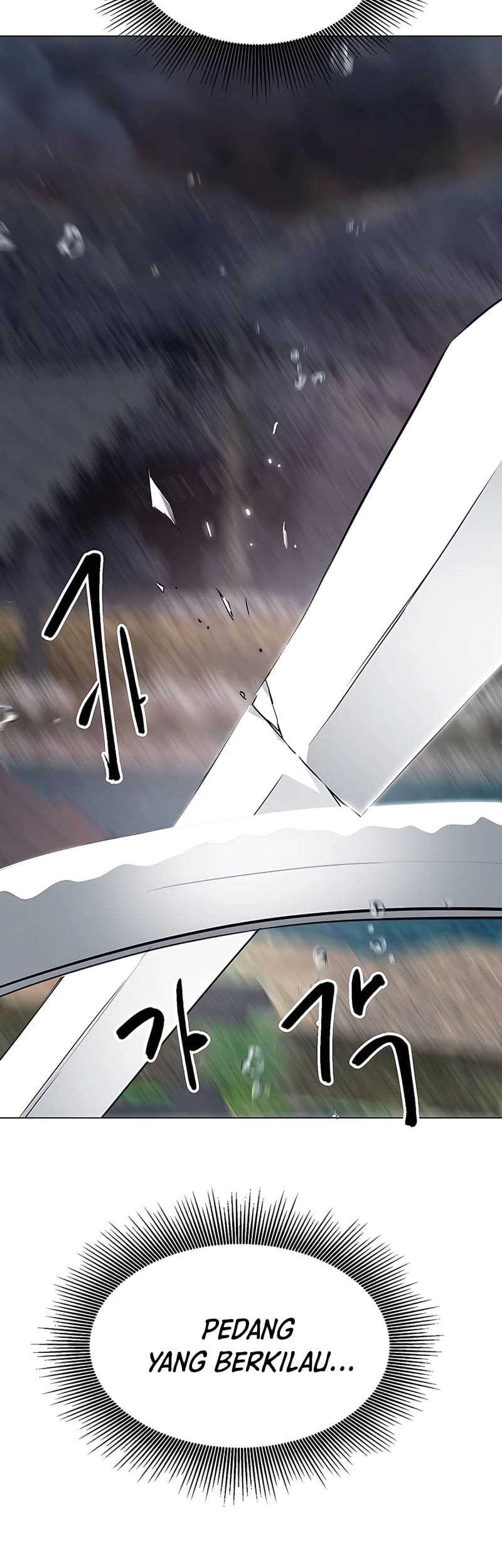 Chapter 173 - halaman 58