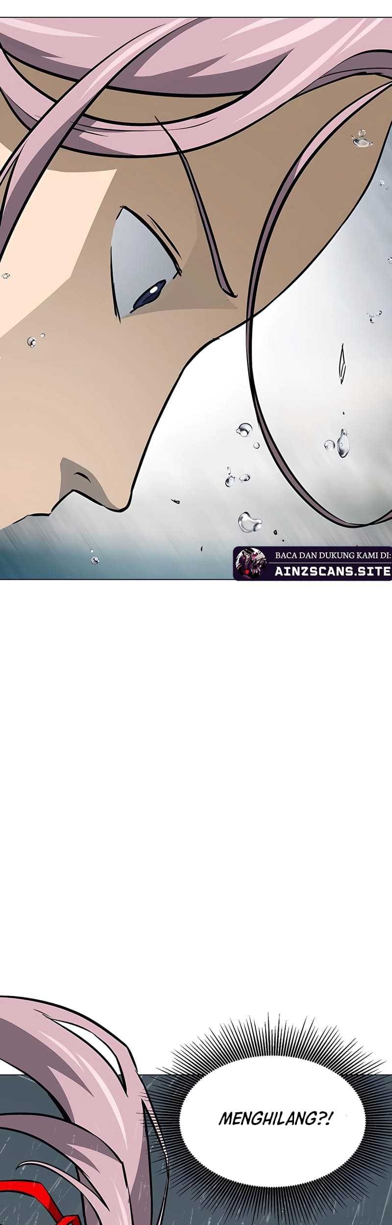 Chapter 173 - halaman 59