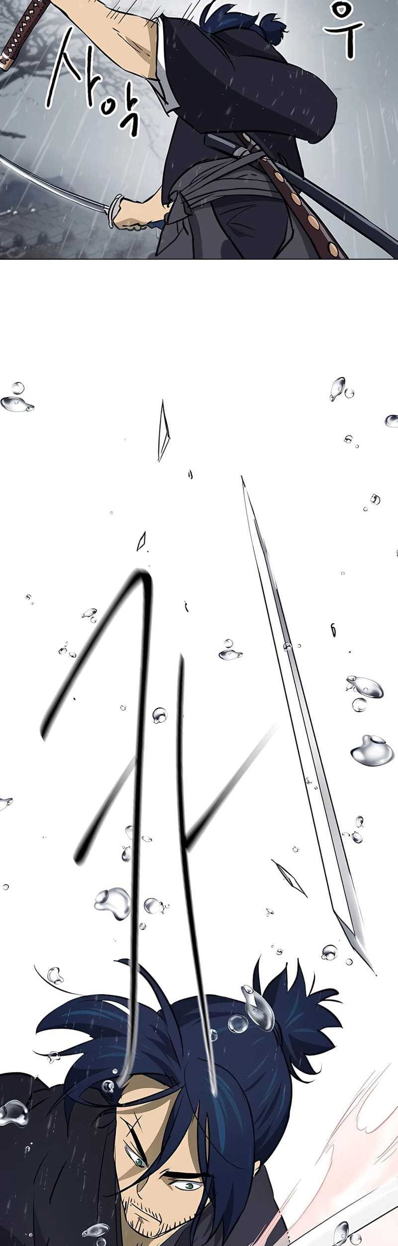 Chapter 173 - halaman 62