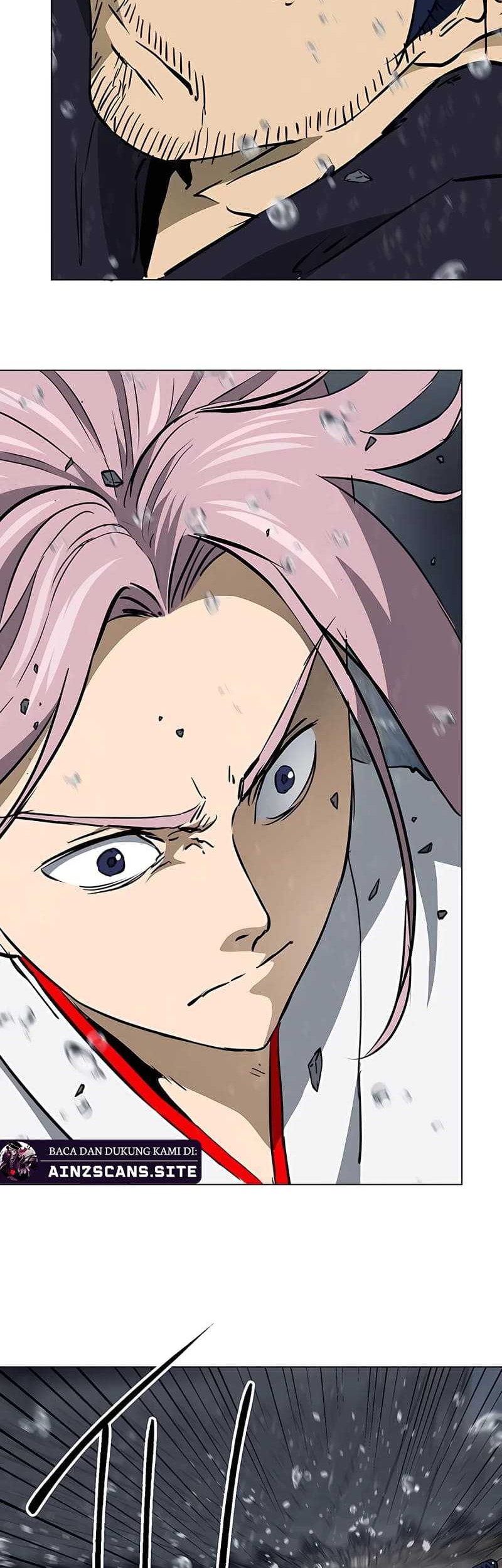 Chapter 173 - halaman 64