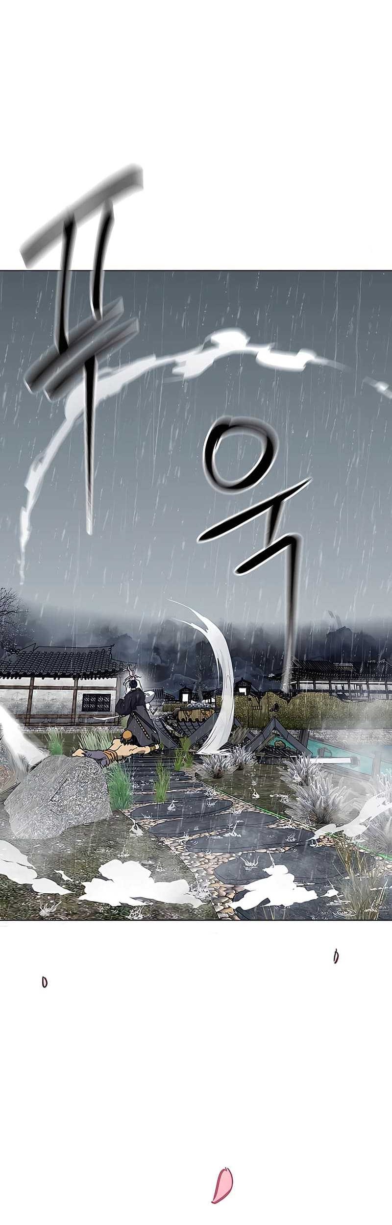 Chapter 173 - halaman 66