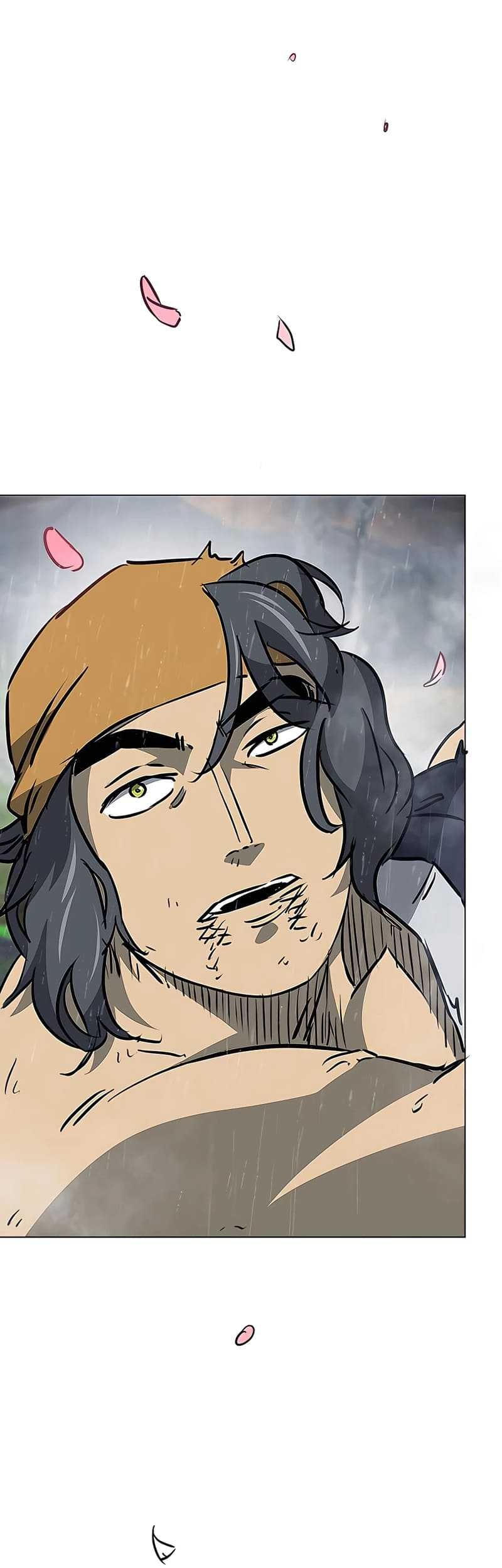 Chapter 173 - halaman 67